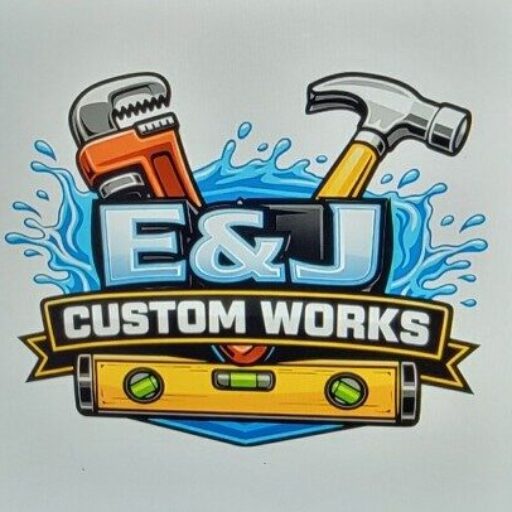 E&J Custom Works